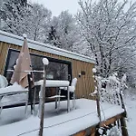 Tiny House Steirermadl Birkfeld