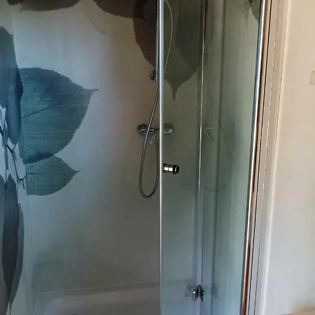 Hébergement de vacances Tiny House Steirermadl